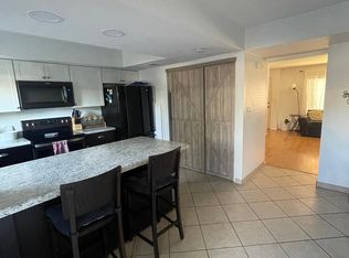 6083 N Granite Reef Rd, Scottsdale, AZ 85250