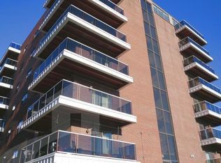 429 Broadway #24S, Somerville, MA 02145
