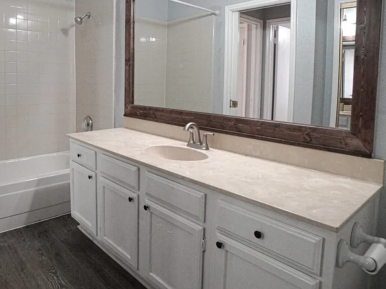 1512 Wheatfield Dr — Photo 12