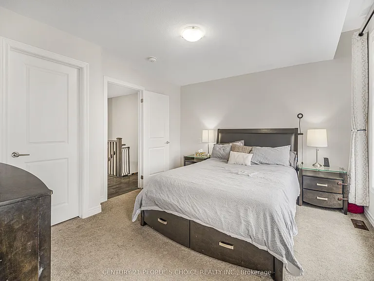 10 Birmingham Dr #25 — Photo 32