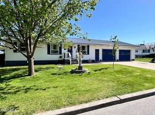 929 6th Ave, Duncansville, PA 16635