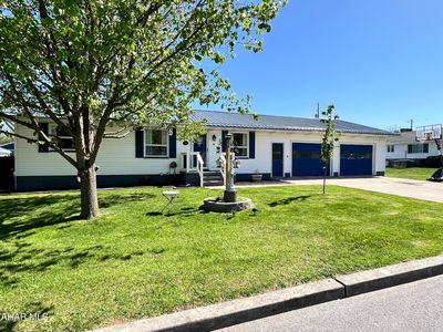929 6th Ave, Duncansville, PA, 16635