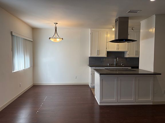 2nd image of 5623 Huntington Dr N APT 12
