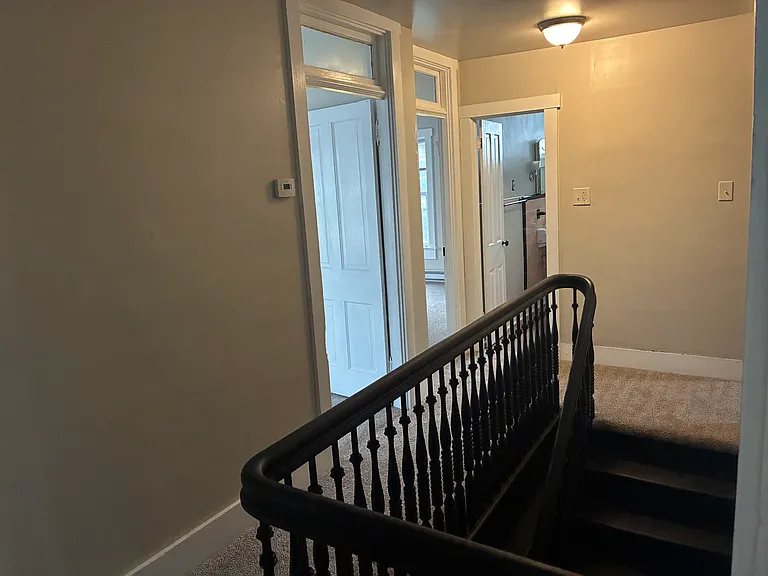 35 W Donegal St #B — Photo 15