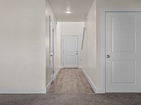 5th image of 1038 N 120 E