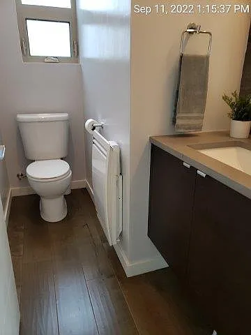 2337 W Plymouth St — Photo 22