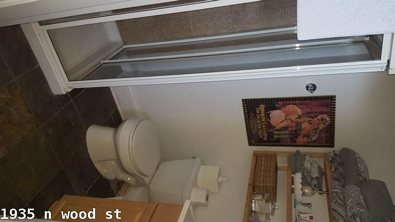 1st image of 1935 N Wood St #1716