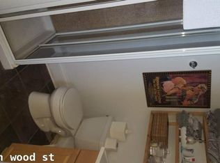1935 N Wood St #1716, Chicago, IL 60622