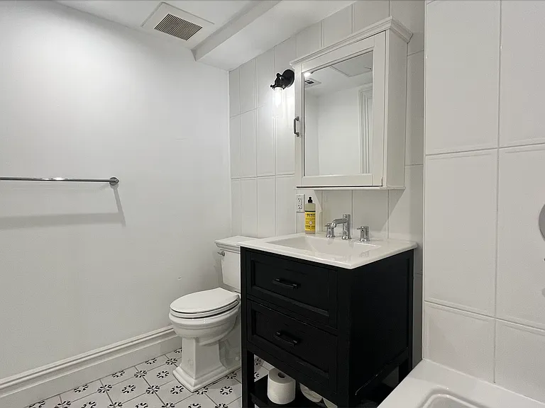 1255 Bushwick Ave #4A — Photo 9