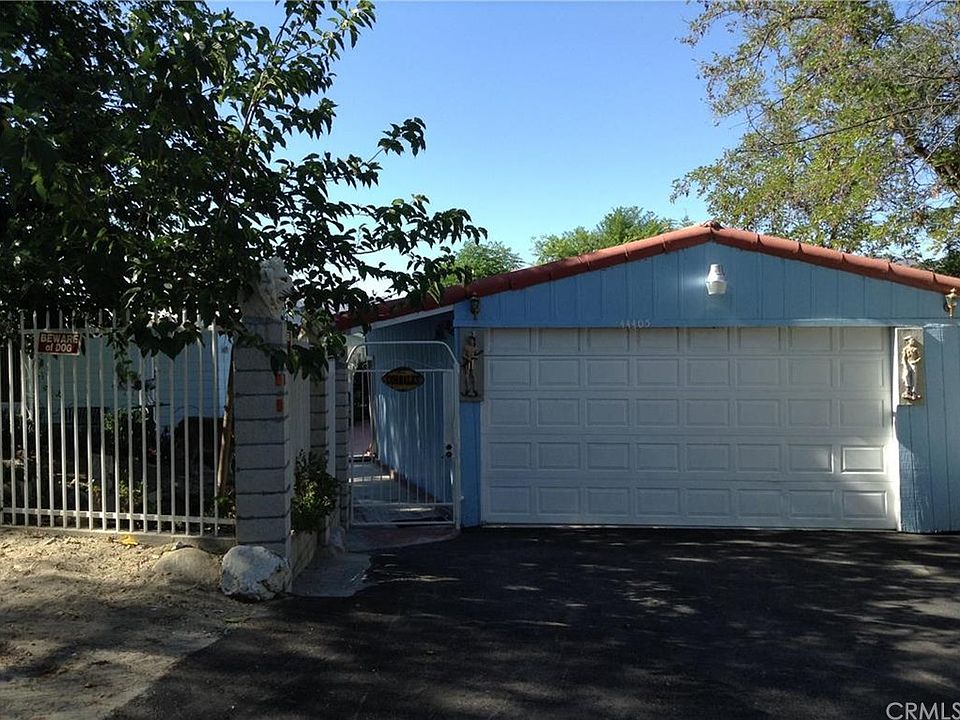 1st image of 44405 Hillcrest Ln