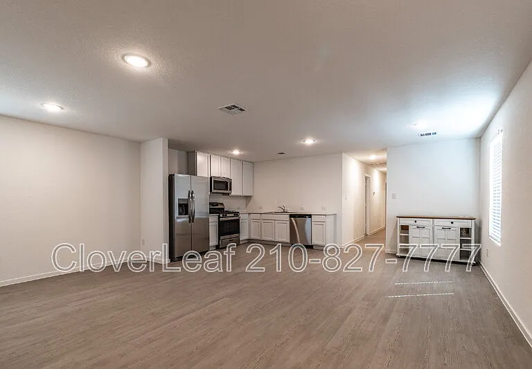 3626 Glade Crk — Photo 6