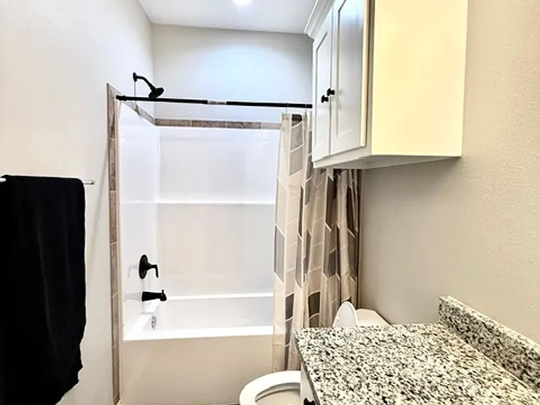 7804 Freedom Crest Ave — Photo 18