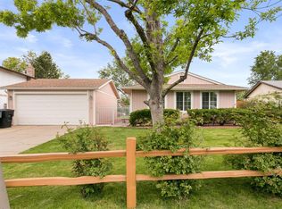 1019 Ponderosa Cir, Longmont, CO 80504