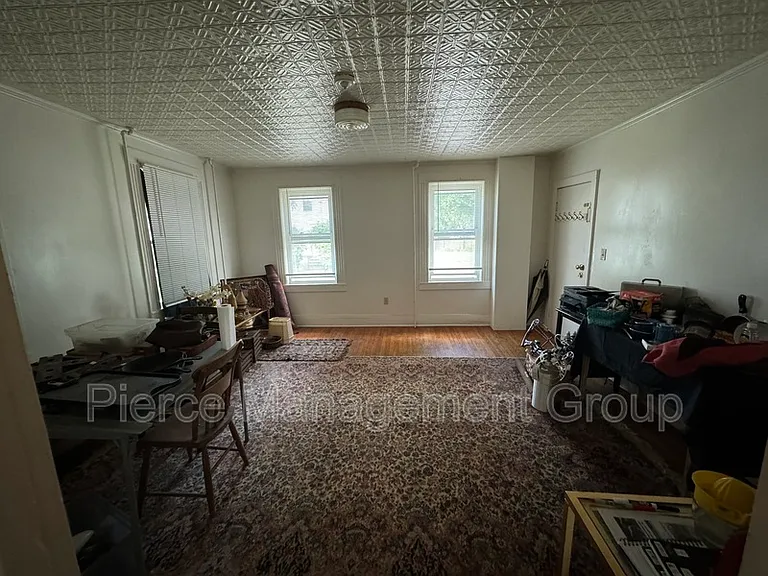 26 Elm St #1 — Photo 4