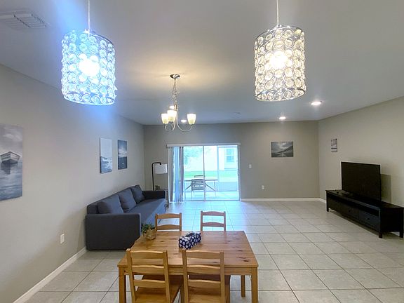 4th image of 4736 Coral Castle Dr #4736