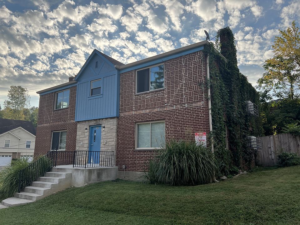 1st image of 102 Glenridge Pl #D