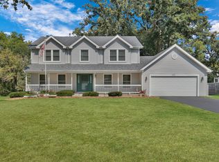 109 Colebrook Pl, Rockton, IL 61072