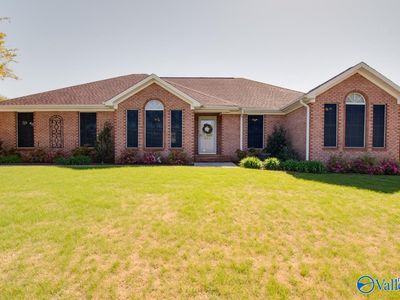222 Dove Hollow Dr, Meridianville, AL, 35759