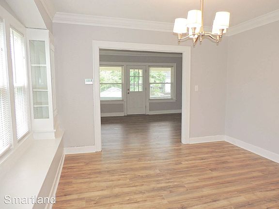 5th image of 2803 Avondale Ave Floor 2