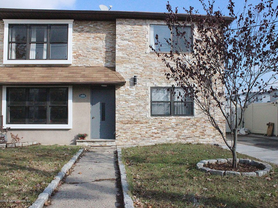 1069 Armstrong Ave, Staten Island, NY 10308 MLS 1162378 Zillow