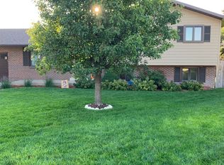 1100 Court Pl, Colby, KS 67701