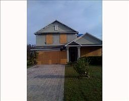 1st image of 3211 Eagle Creek Ln