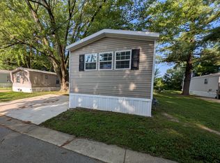 6048 W Panatella Dr #PAN6048, Bellevue, IL 61604