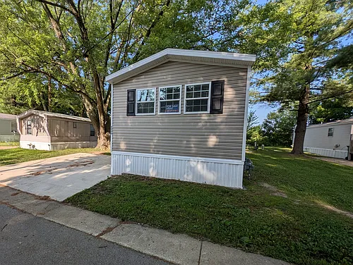 6048 W Panatela Dr Photo 1