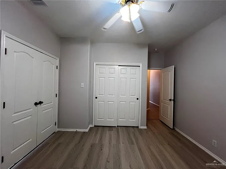 3303 San Sebastian St — Photo 8