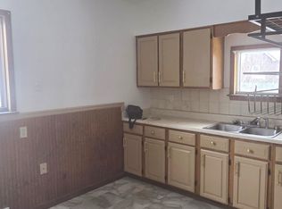 50 Englewood Ave FLOOR 2, Buffalo, NY 14214