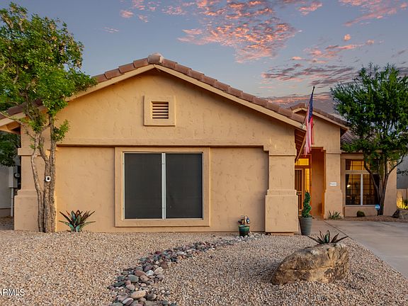 3rd image of 4307 E WILDCAT Drive