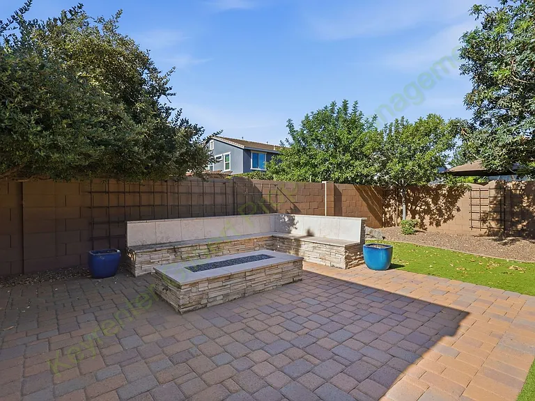 4173 E Weather Vane Rd — Photo 55