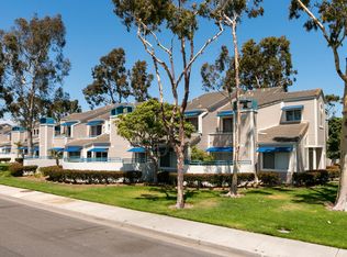 120 E Pearl St, Port Hueneme, CA 93041