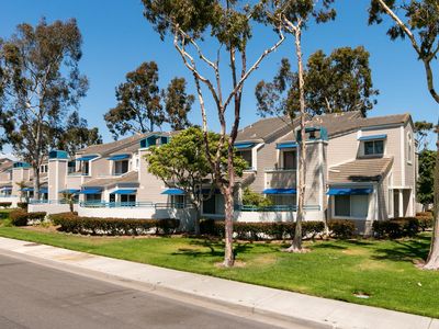 120 E Pearl St, Port Hueneme, CA, 93041