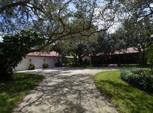 10895 Roseland Rd, Sebastian, FL 32958