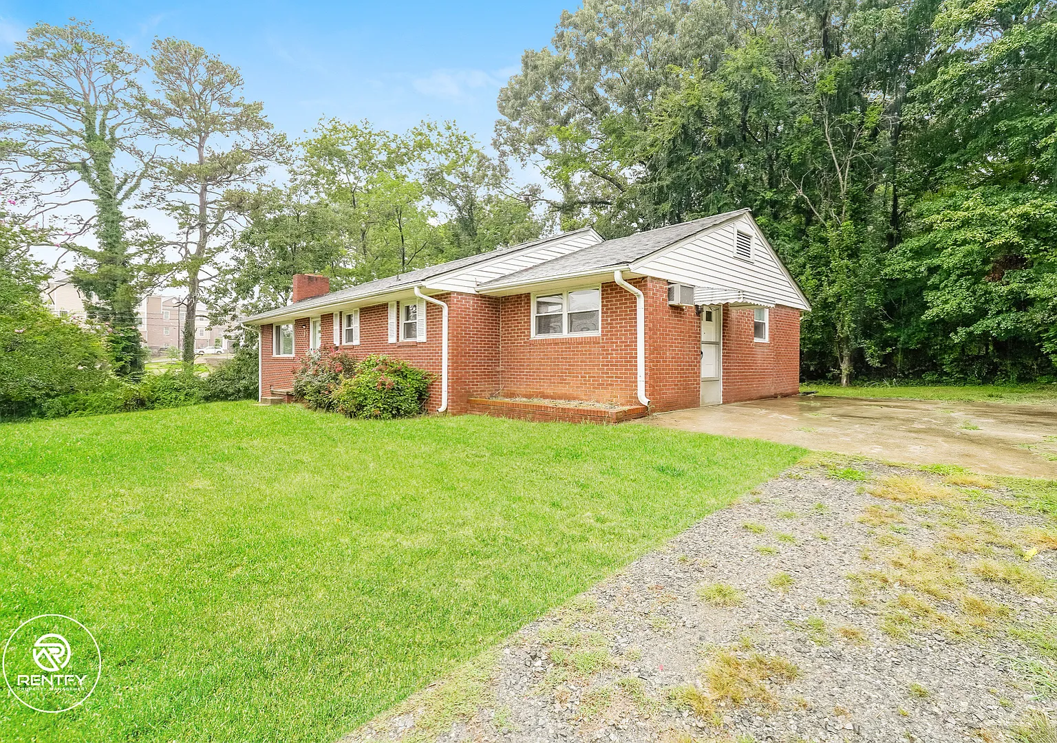 20 Kirkwood St Lexington, NC 27292 — Photo 3