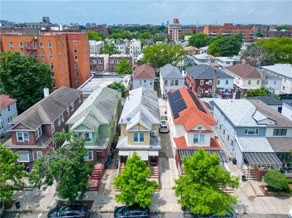 2154 East 23rd Street image 24 of 29