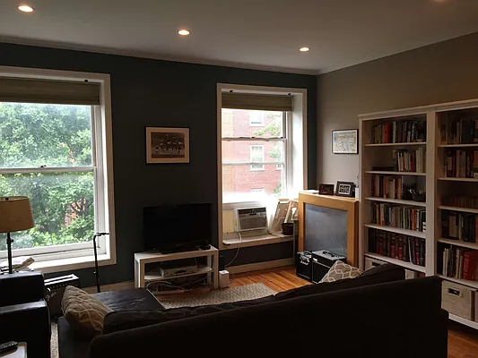 Rented by Jonathan Wachtel, LREB | media 15