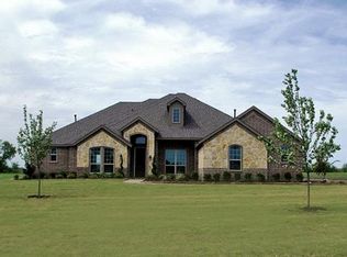 222 Chisholm Ridge Dr, Rockwall, TX 75032