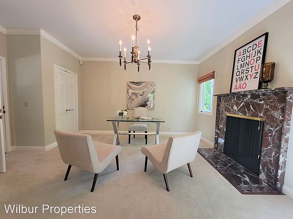 5th image of 339 Selby Ln