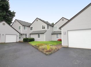 7292 SE Thiessen Rd, Milwaukie, OR 97267