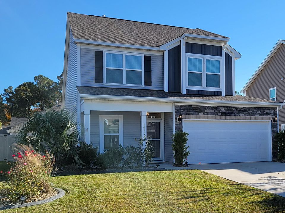 CUL DE SAC LOCATION IN CLEAR POND