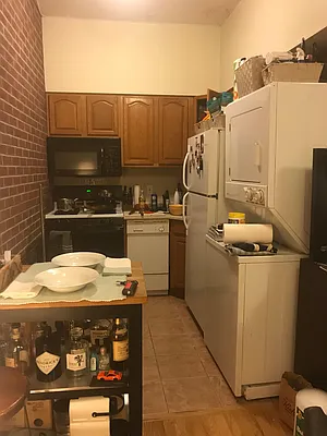 Rented by Compass | media 3