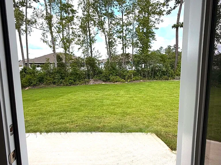 5447 Mistflower St #5447 — Photo 3