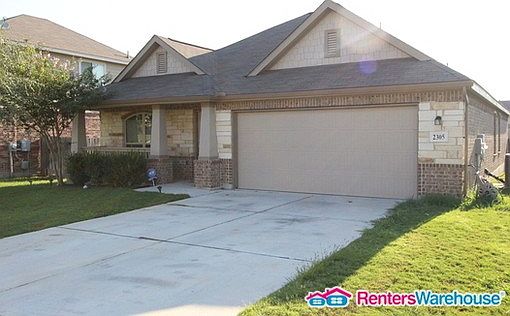 1st image of 2305 Broken Wheel Ln