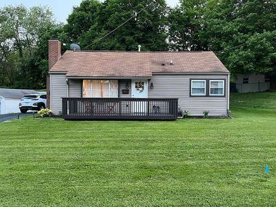 71 Sycamore Dr, Beaver, PA, 15009