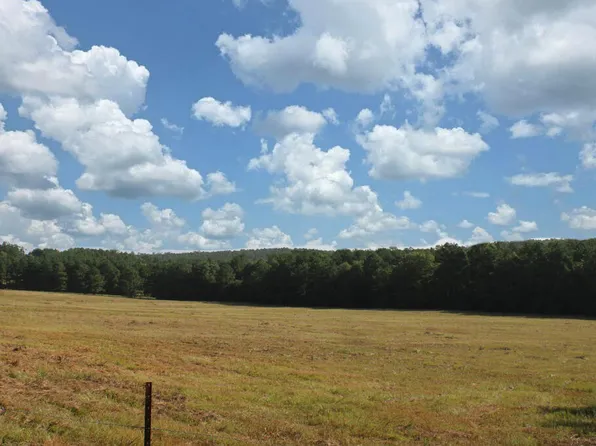 6385 County Road 425, Jasper, TX 75951