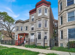 3410 W Walnut St #1, Chicago, IL 60624