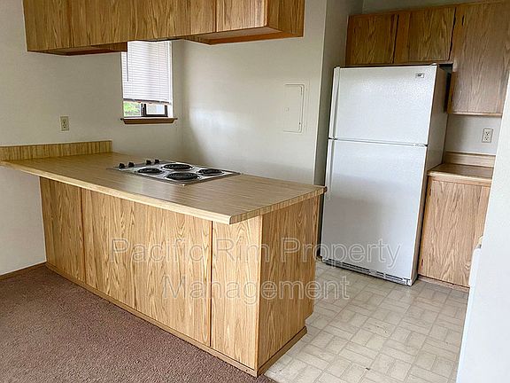 5th image of 13312 98th Avenue Ct E #D