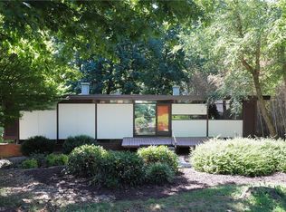 741 Kildare Rd, Asheboro, NC 27203